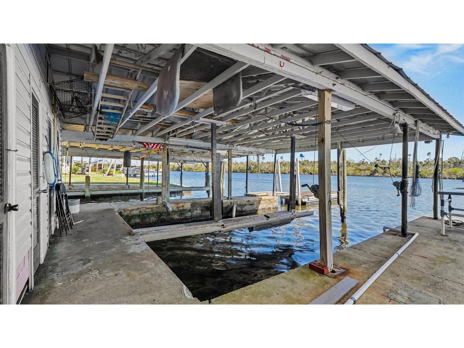 10684 W Halls River Road #2 Homosassa FL 34448 TB8482256 image29