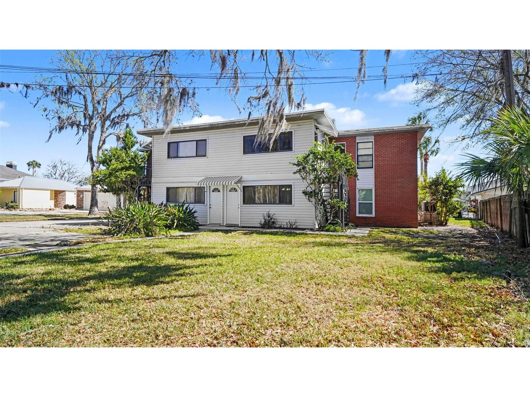 10684 W Halls River Road #2 Homosassa FL 34448 TB8482256 image3