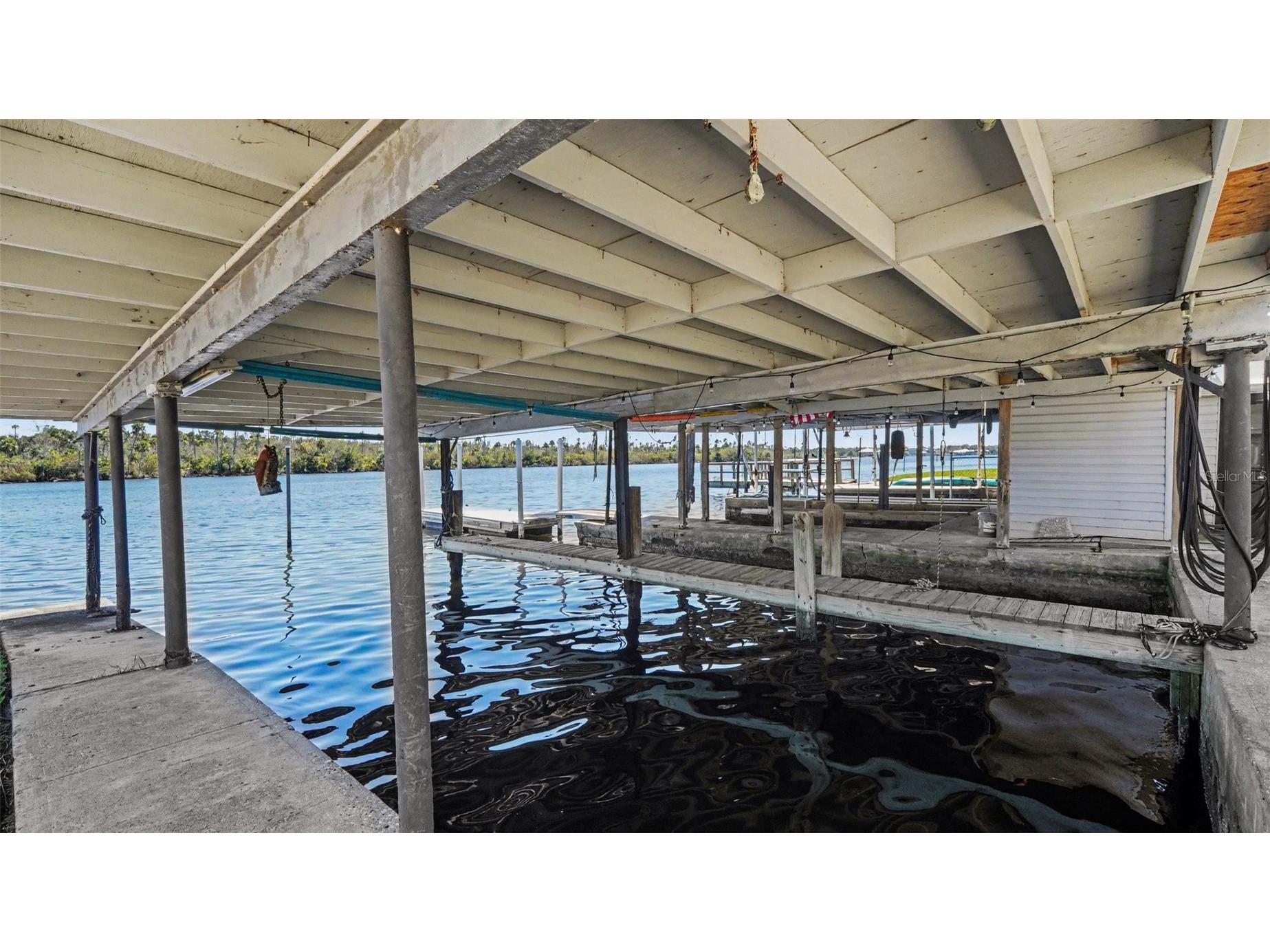 10684 W Halls River Road #2 Homosassa FL 34448 TB8482256 image30