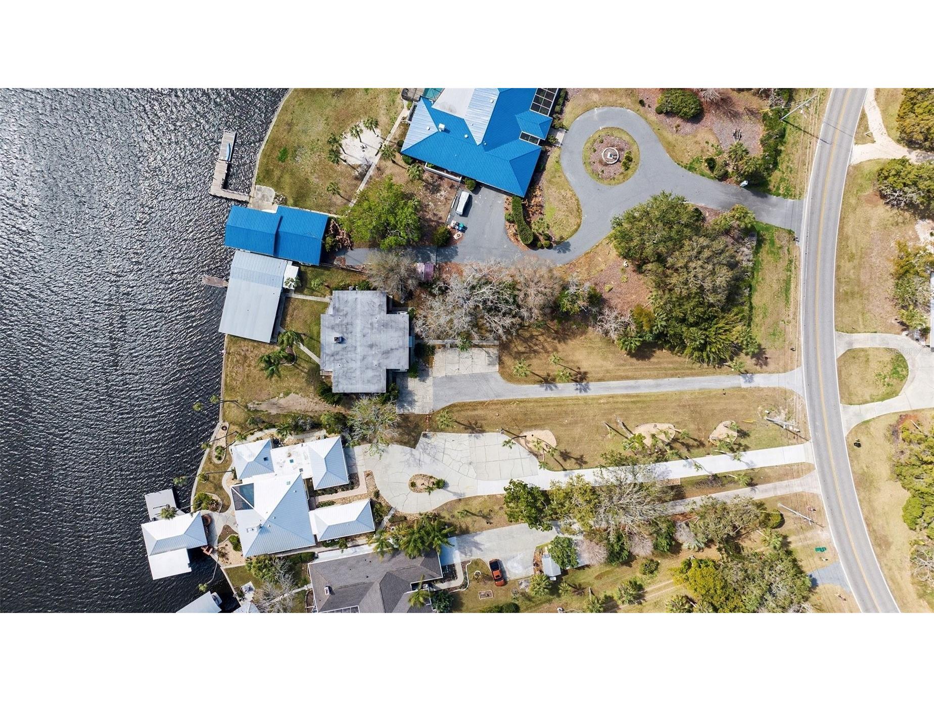 10684 W Halls River Road #2 Homosassa FL 34448 TB8482256 image31