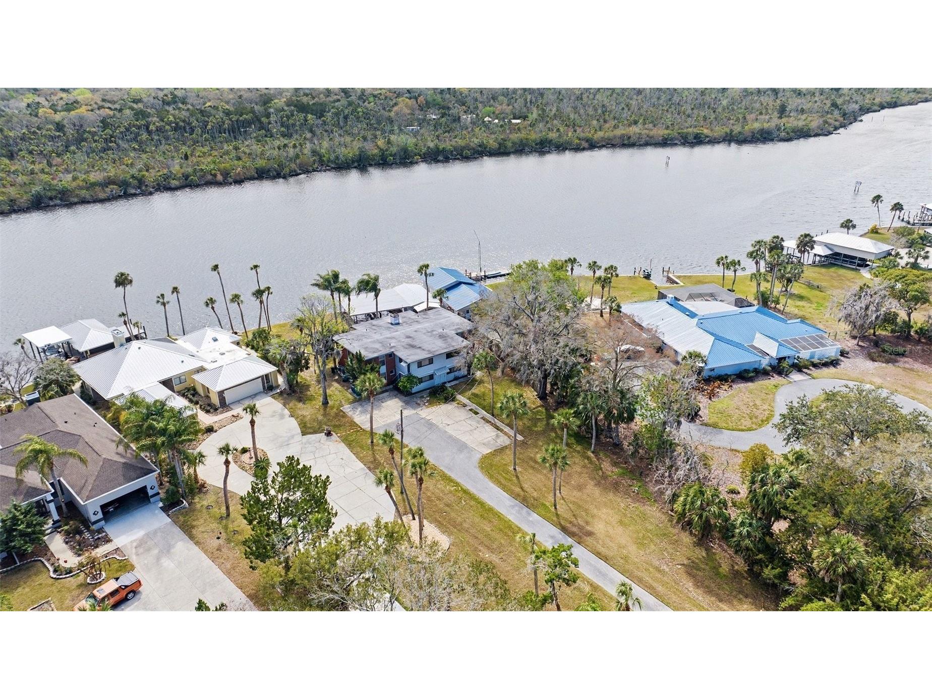 10684 W Halls River Road #2 Homosassa FL 34448 TB8482256 image32