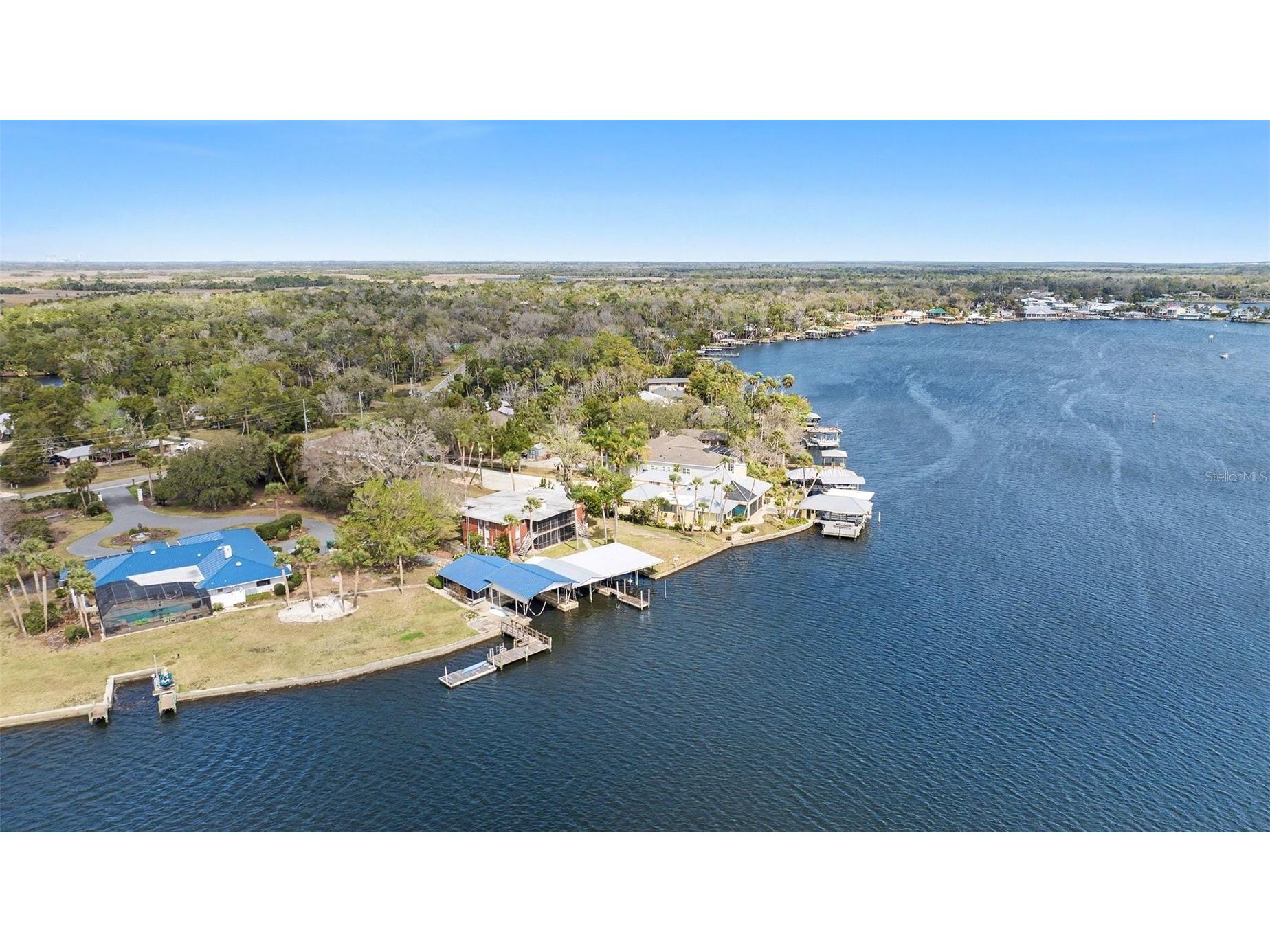 10684 W Halls River Road #2 Homosassa FL 34448 TB8482256 image33