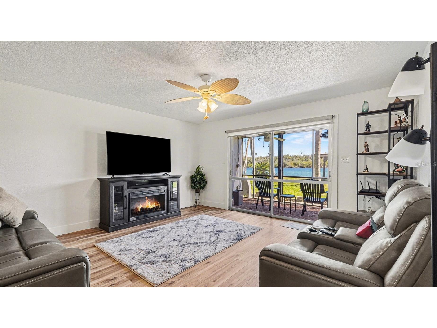 10684 W Halls River Road #2 Homosassa FL 34448 TB8482256 image4