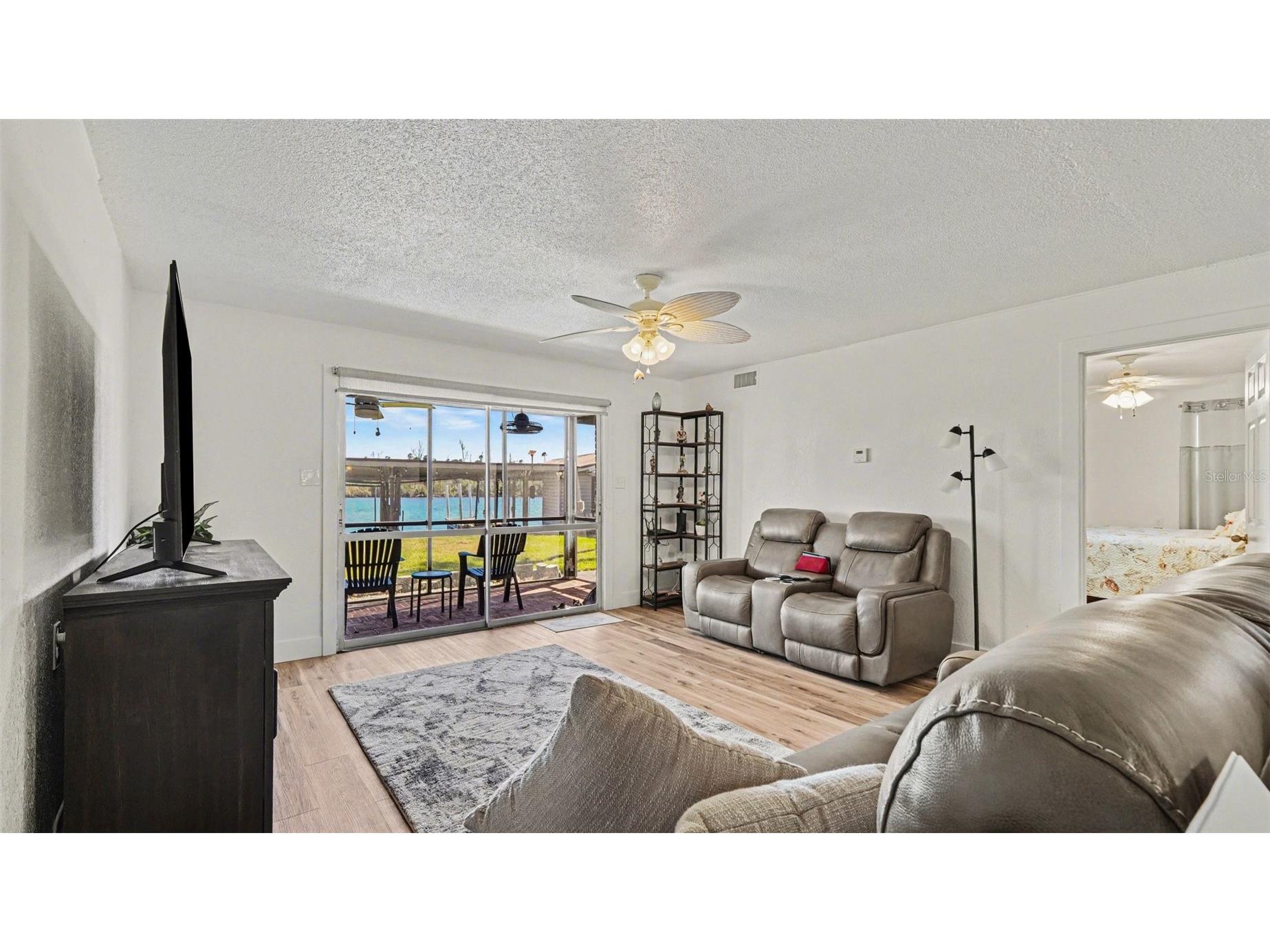10684 W Halls River Road #2 Homosassa FL 34448 TB8482256 image5