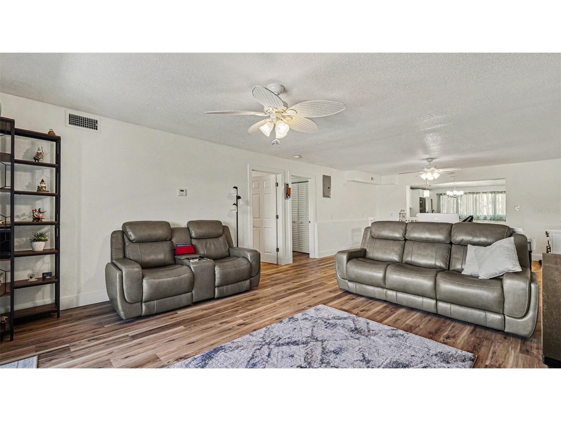 10684 W Halls River Road #2 Homosassa FL 34448 TB8482256 image6