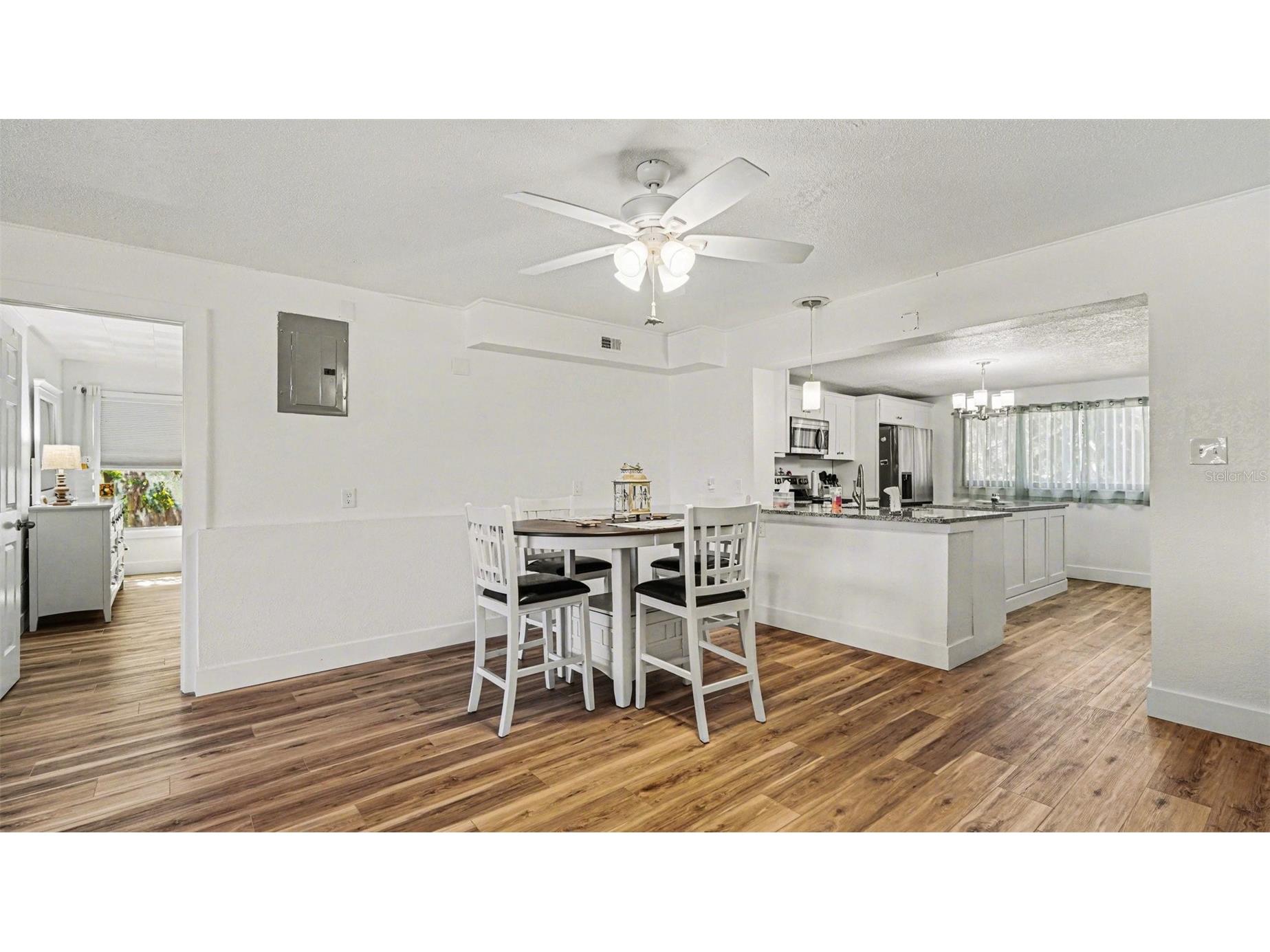 10684 W Halls River Road #2 Homosassa FL 34448 TB8482256 image7