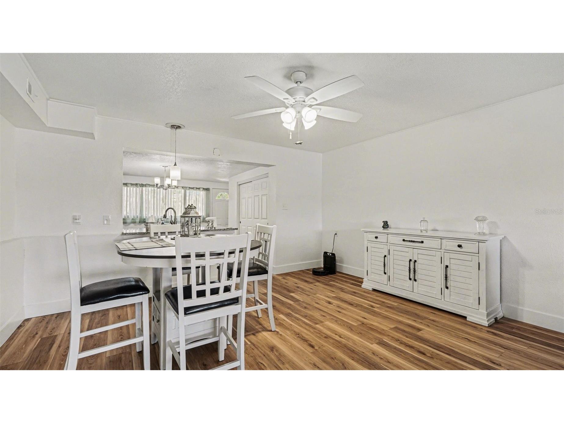 10684 W Halls River Road #2 Homosassa FL 34448 TB8482256 image8