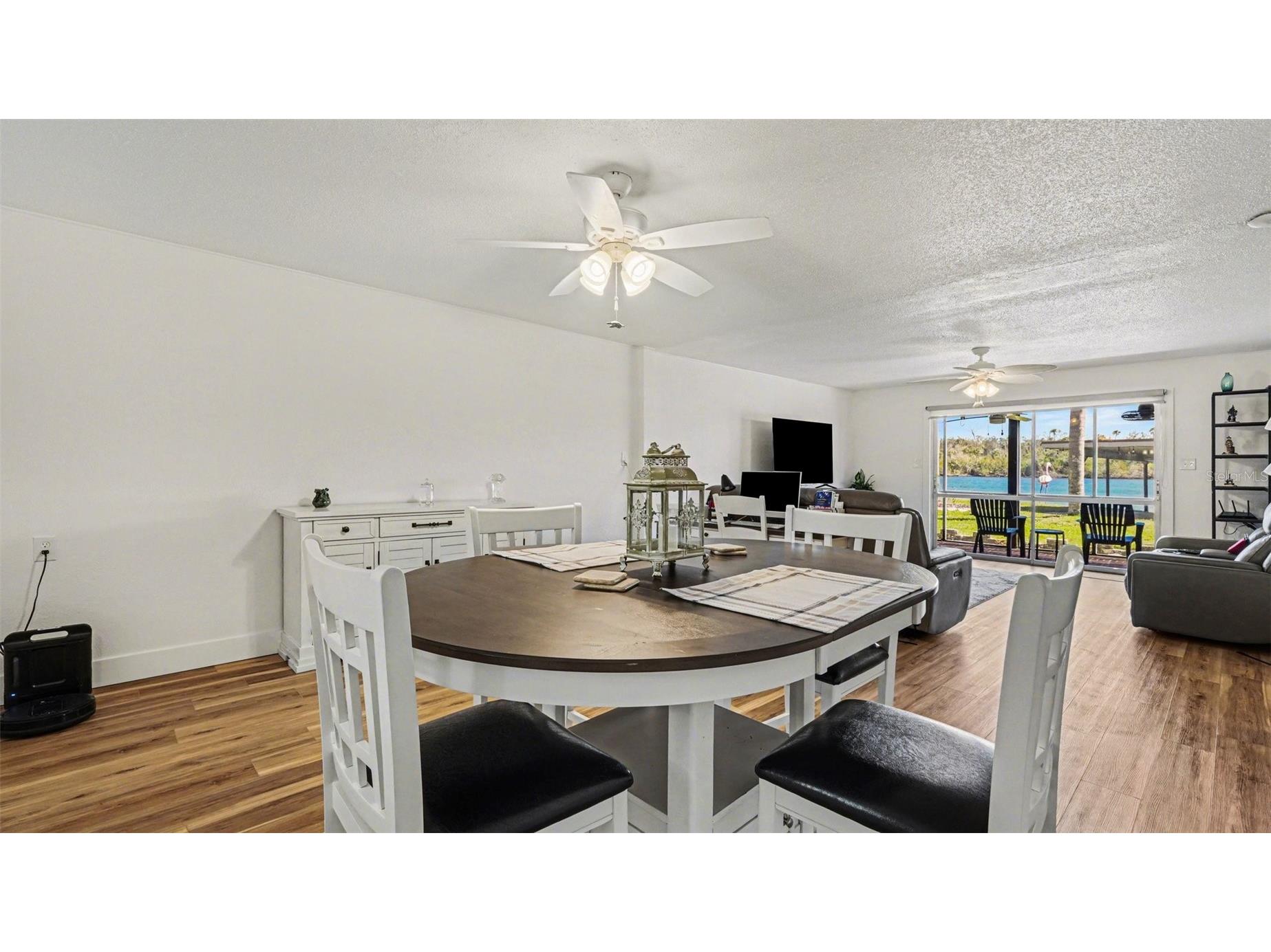 10684 W Halls River Road #2 Homosassa FL 34448 TB8482256 image9