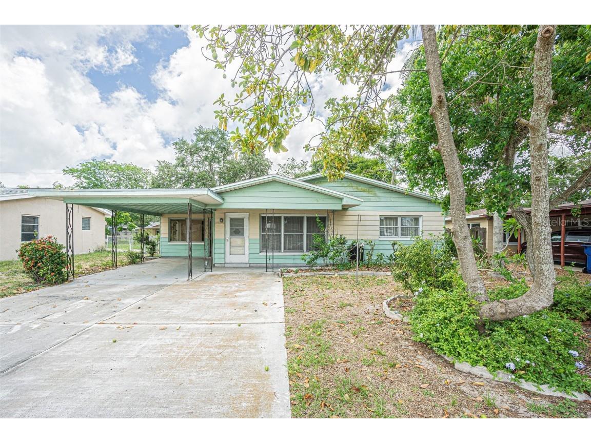 10685 109th Street Largo FL 33778 U8204220 image1