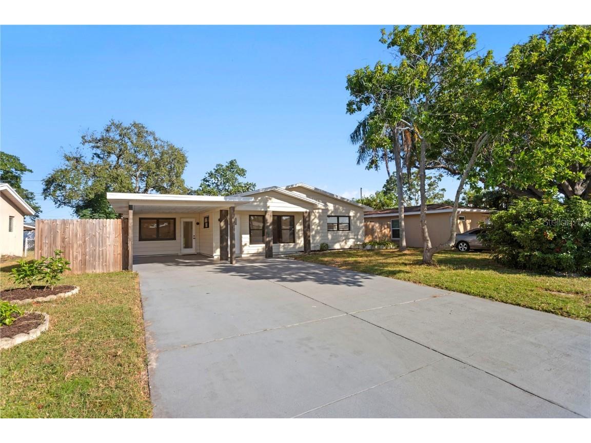 10685 109th Street Largo FL 33778 TB8442216 image1