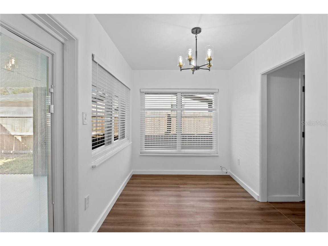 10685 109th Street Largo FL 33778 TB8442216 image10