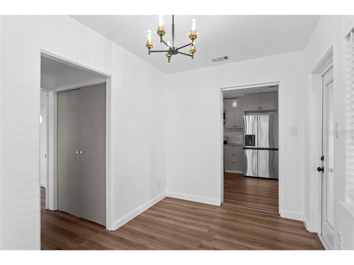 10685 109th Street Largo FL 33778 TB8442216 image11