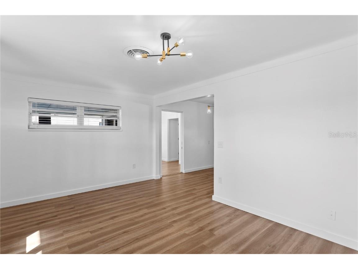 10685 109th Street Largo FL 33778 TB8442216 image12