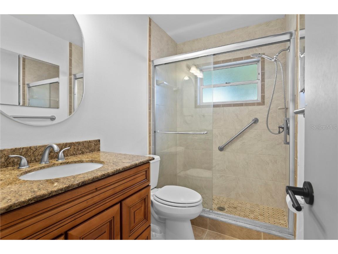 10685 109th Street Largo FL 33778 TB8442216 image13