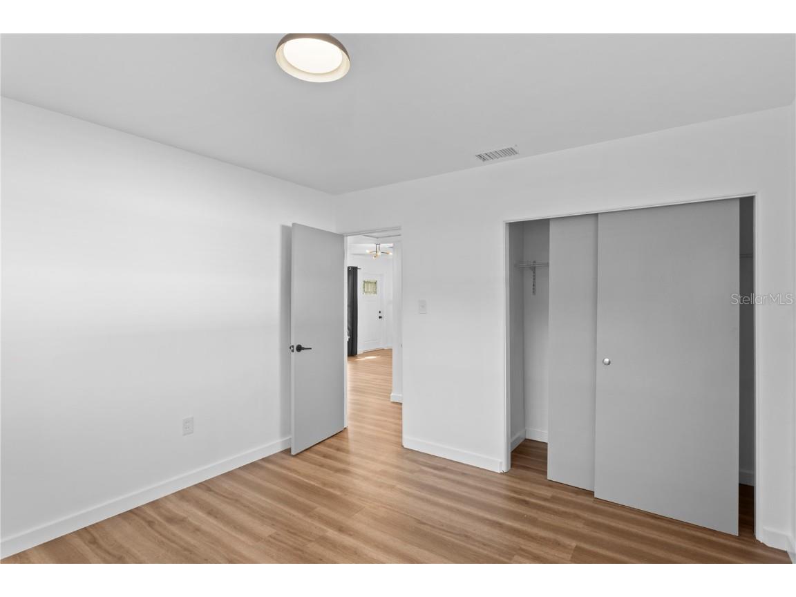 10685 109th Street Largo FL 33778 TB8442216 image14