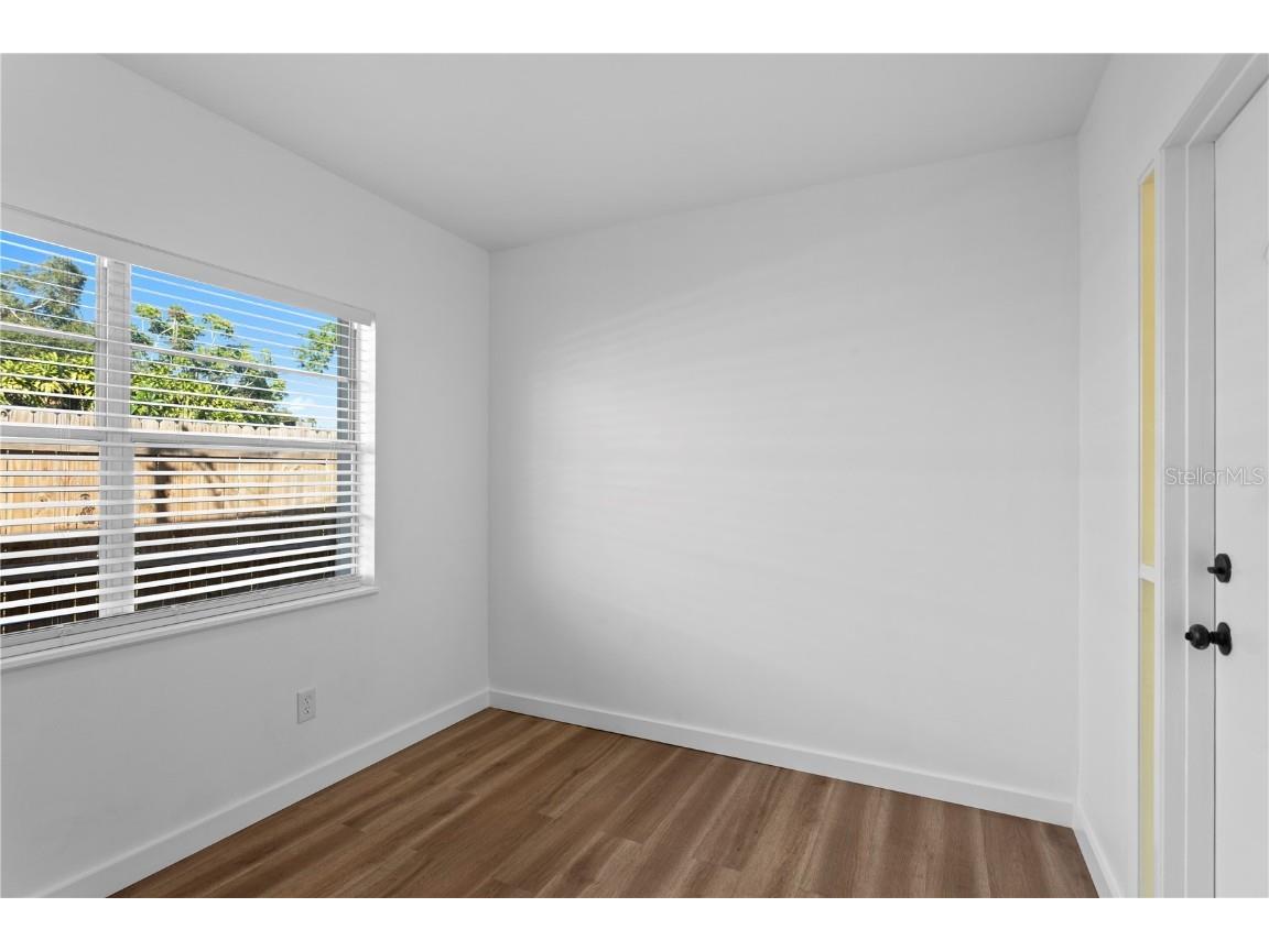 10685 109th Street Largo FL 33778 TB8442216 image15