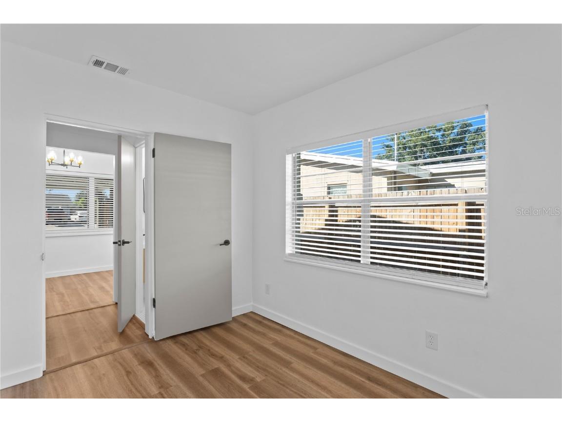 10685 109th Street Largo FL 33778 TB8442216 image16