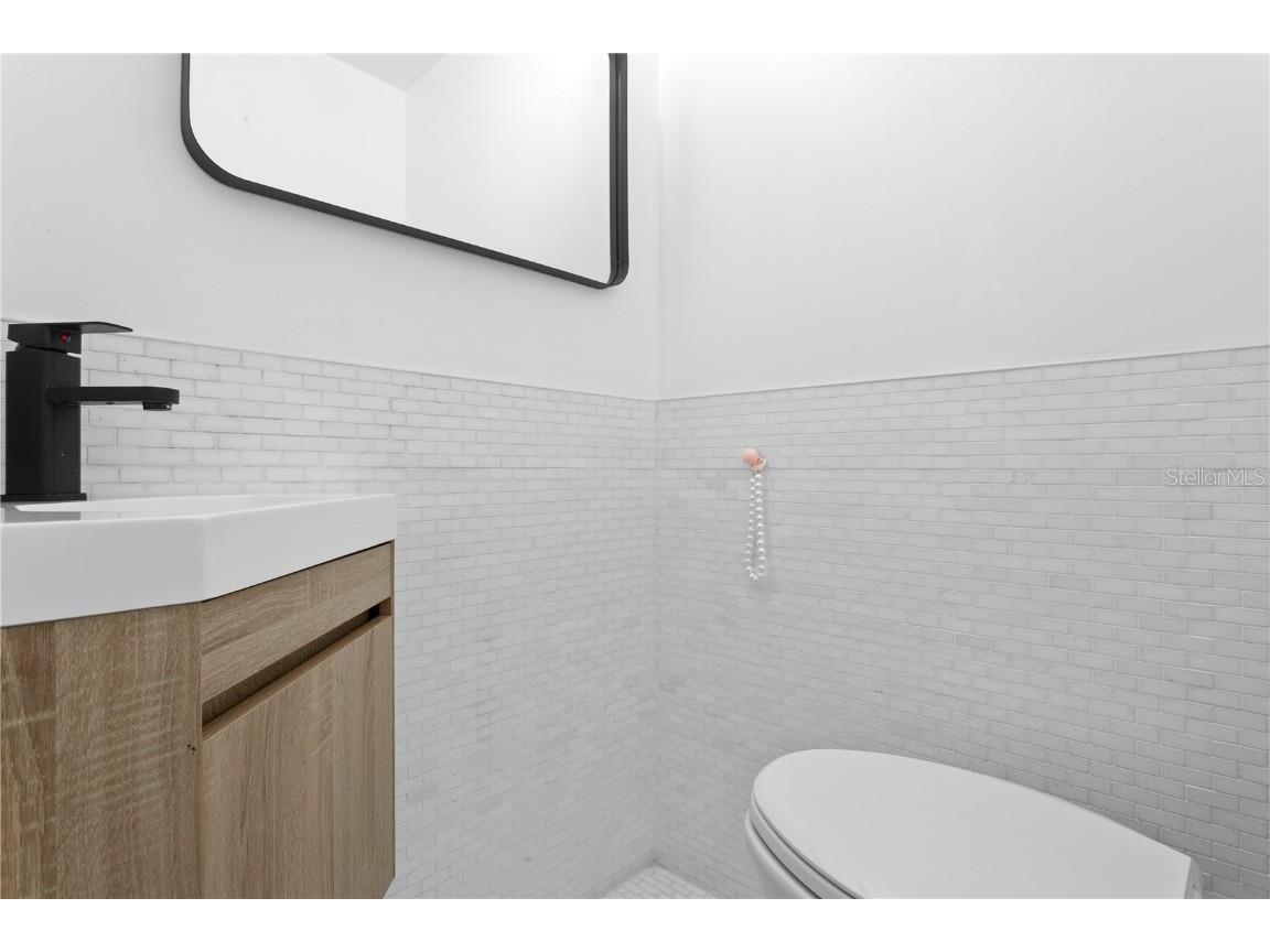 10685 109th Street Largo FL 33778 TB8442216 image17