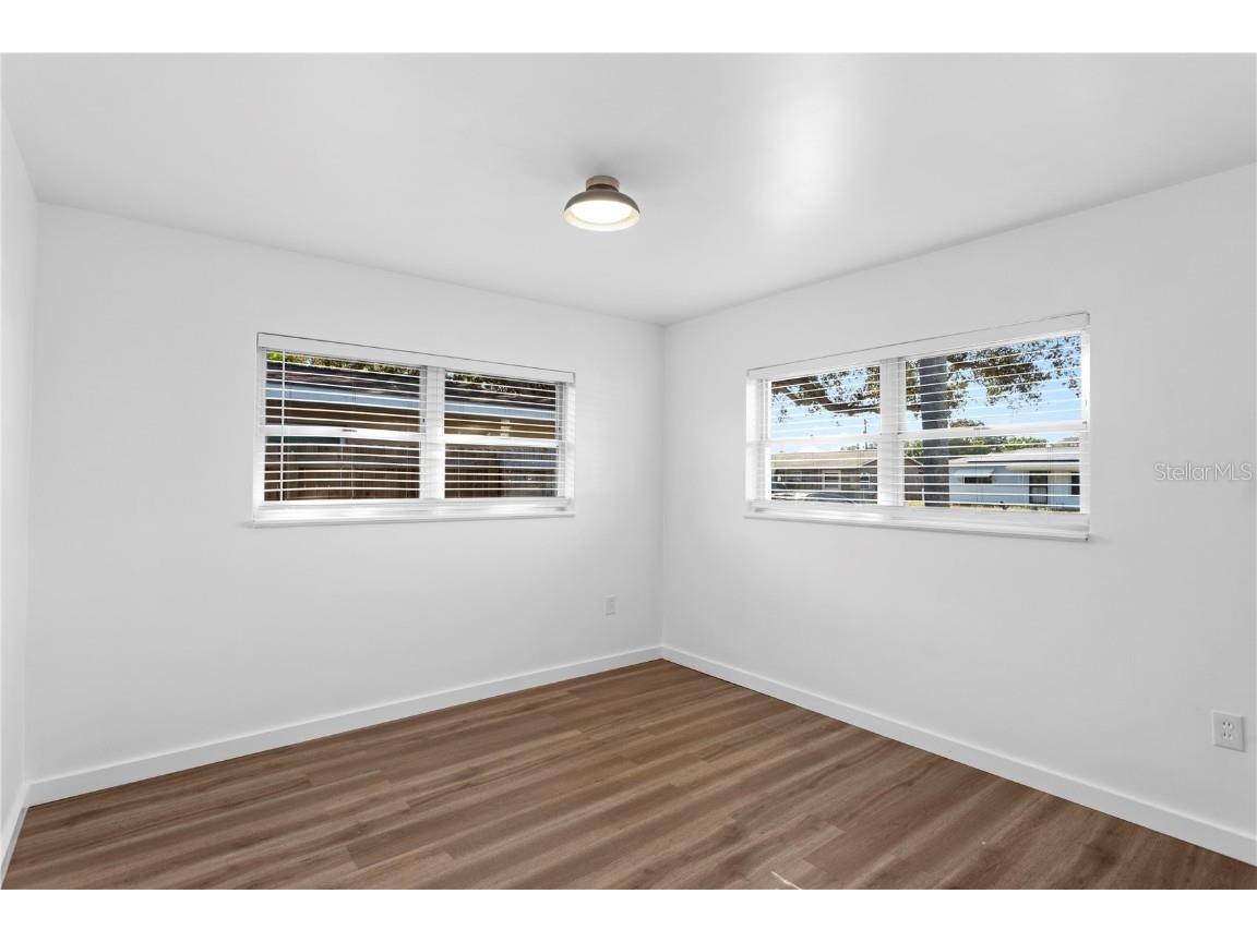 10685 109th Street Largo FL 33778 TB8442216 image18