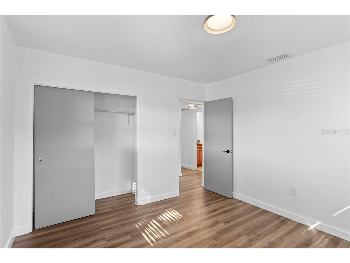 10685 109th Street Largo FL 33778 TB8442216 image19