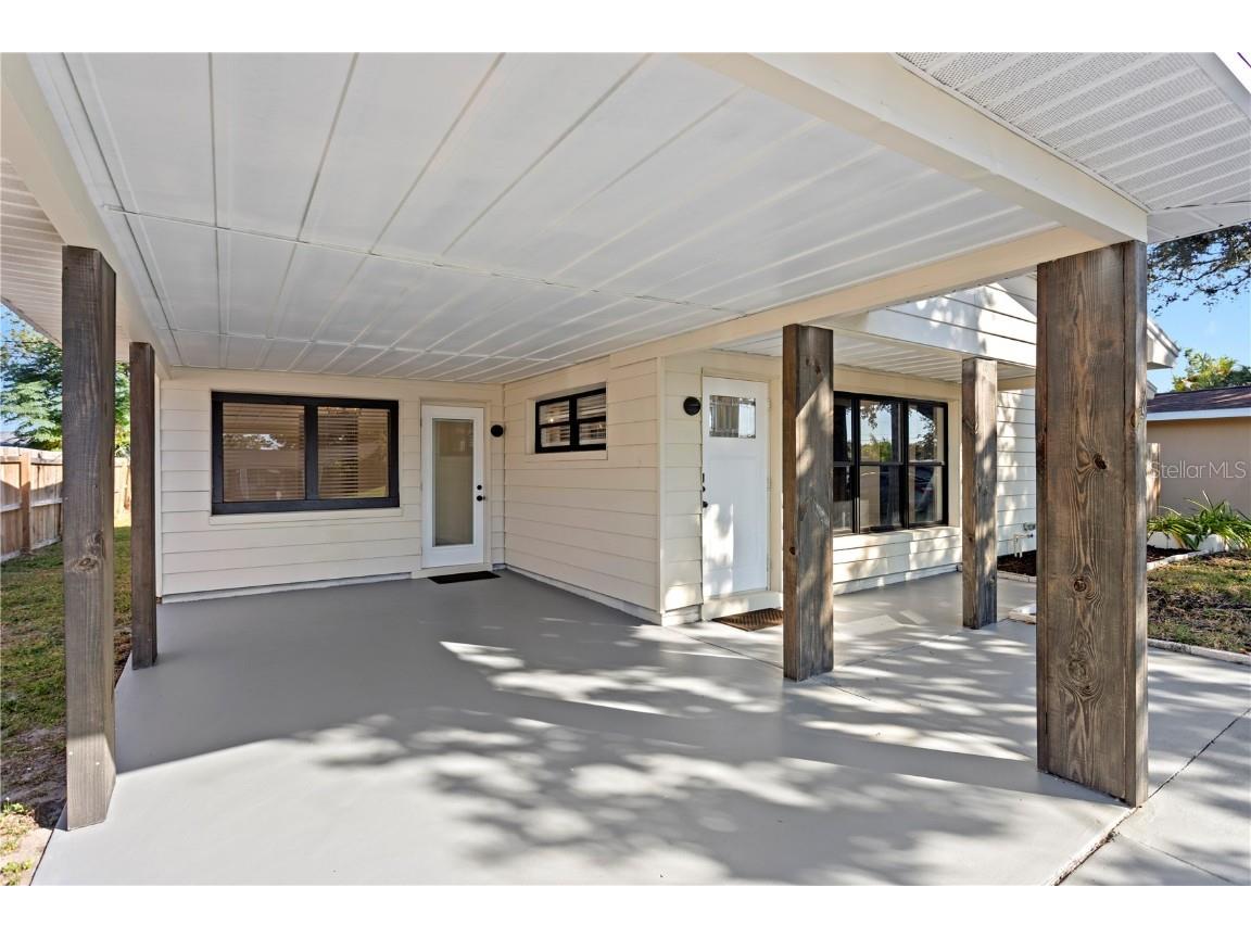 10685 109th Street Largo FL 33778 TB8442216 image2