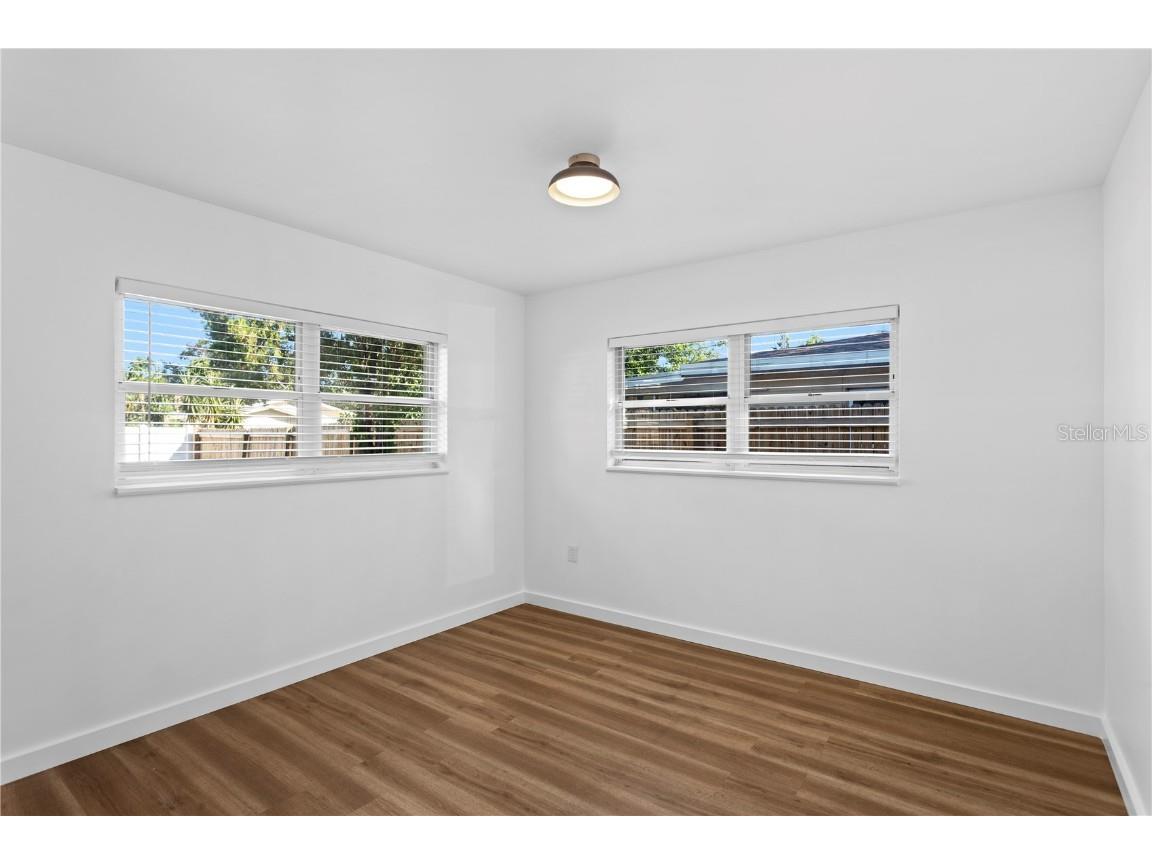 10685 109th Street Largo FL 33778 TB8442216 image20