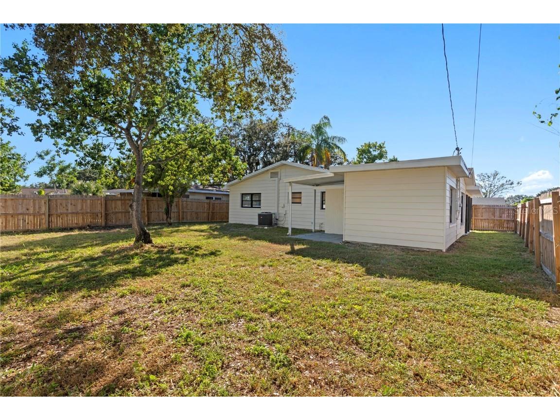 10685 109th Street Largo FL 33778 TB8442216 image21