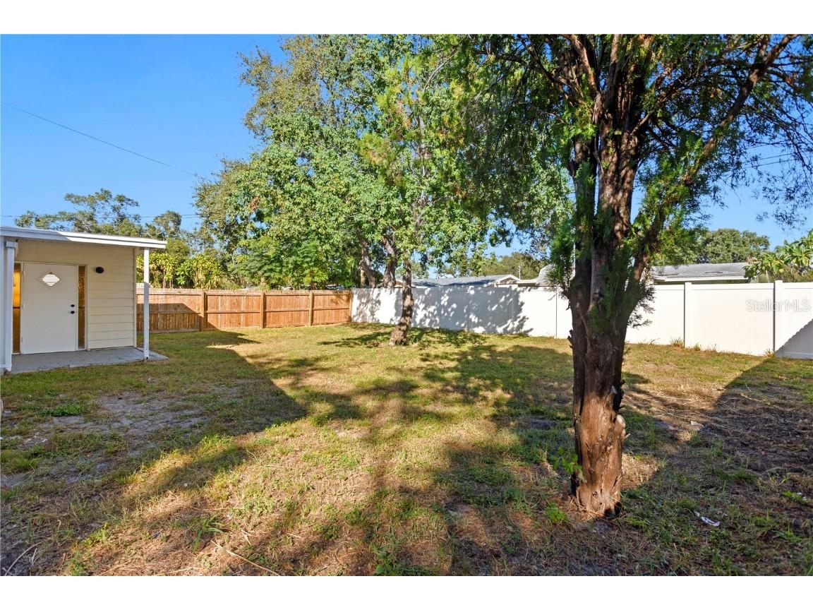 10685 109th Street Largo FL 33778 TB8442216 image22