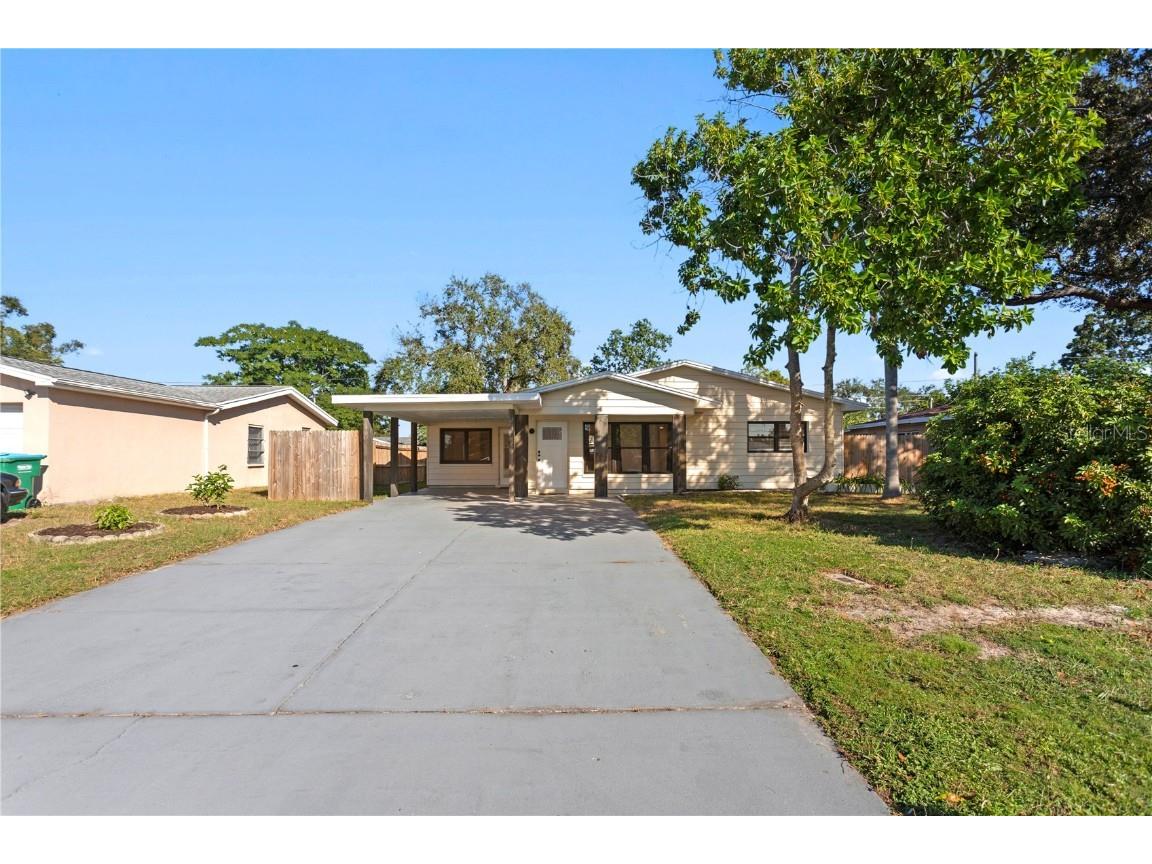 10685 109th Street Largo FL 33778 TB8442216 image23