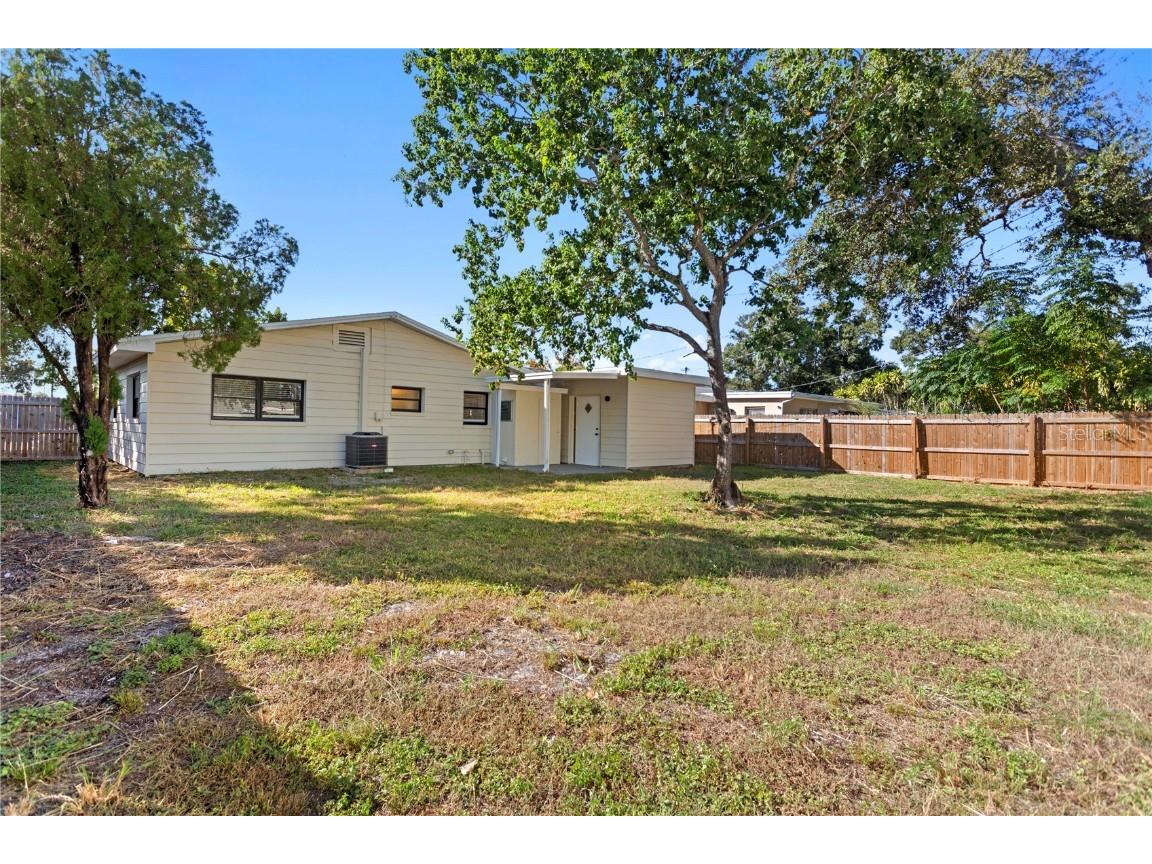 10685 109th Street Largo FL 33778 TB8442216 image3