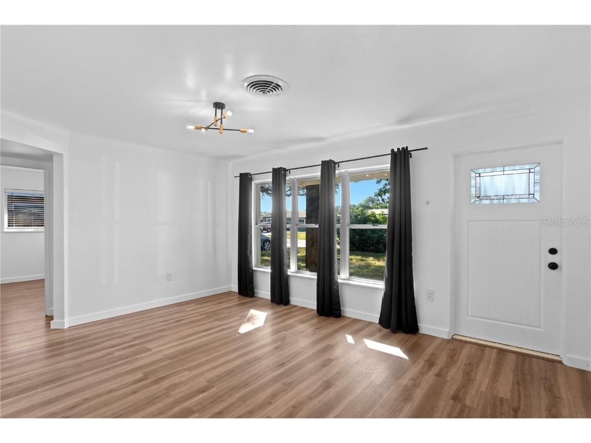 10685 109th Street Largo FL 33778 TB8442216 image4