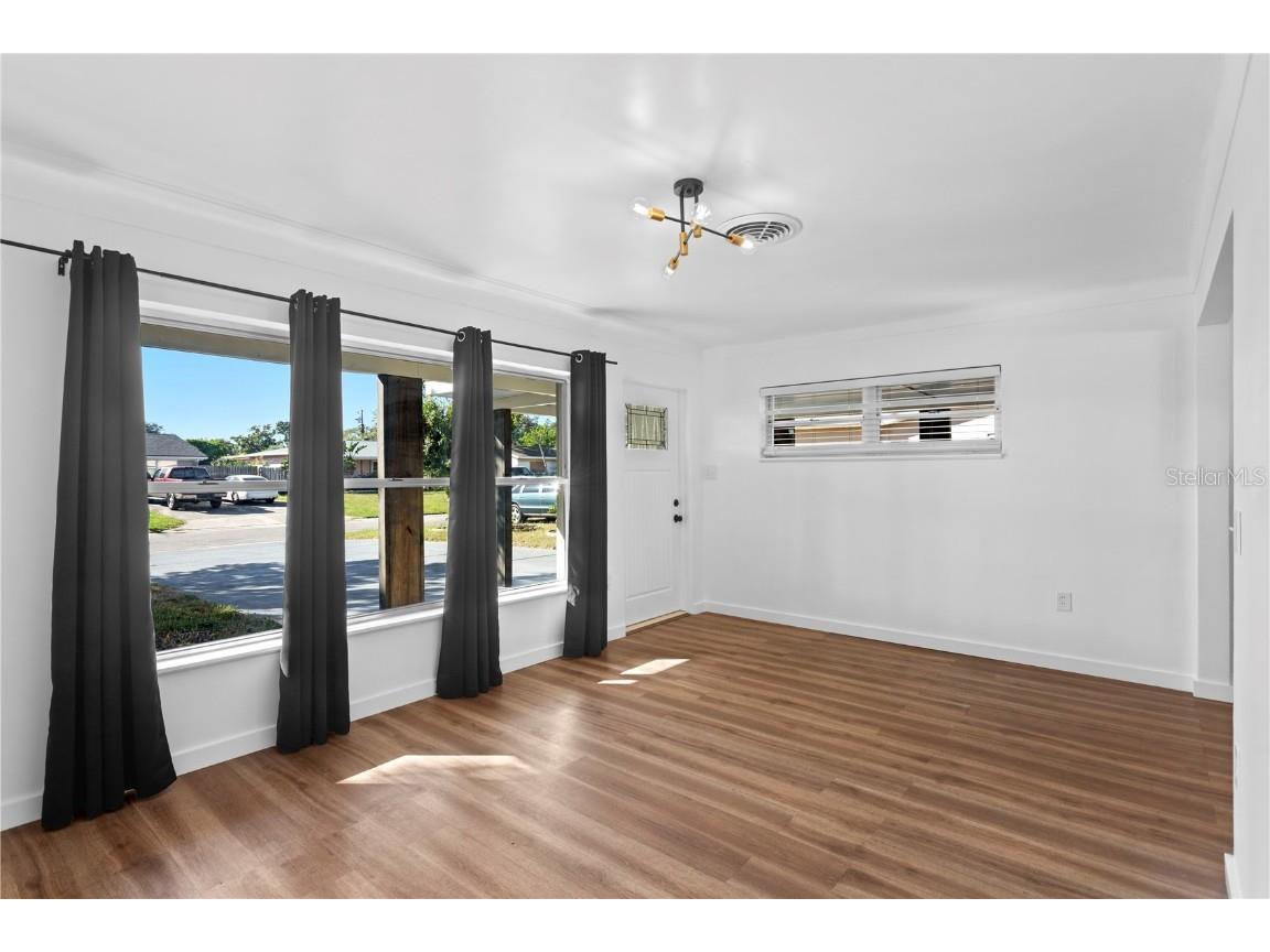 10685 109th Street Largo FL 33778 TB8442216 image5