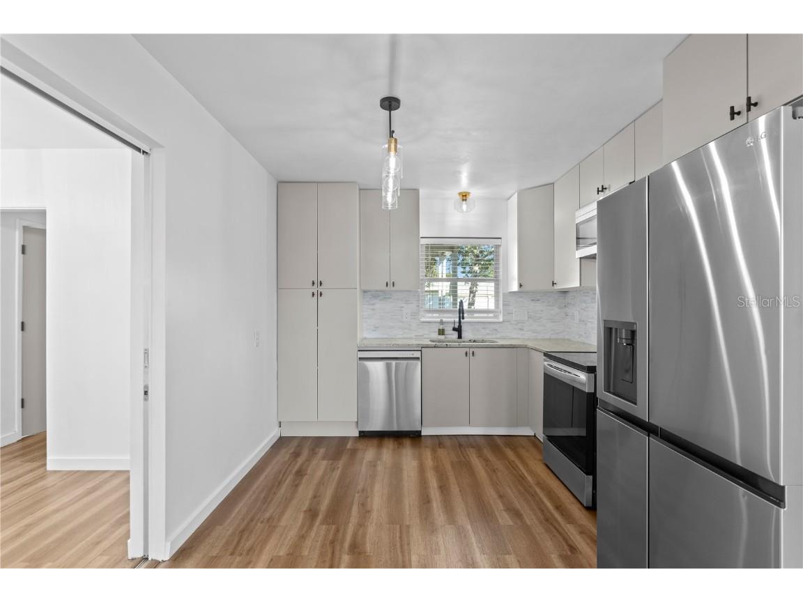 10685 109th Street Largo FL 33778 TB8442216 image6