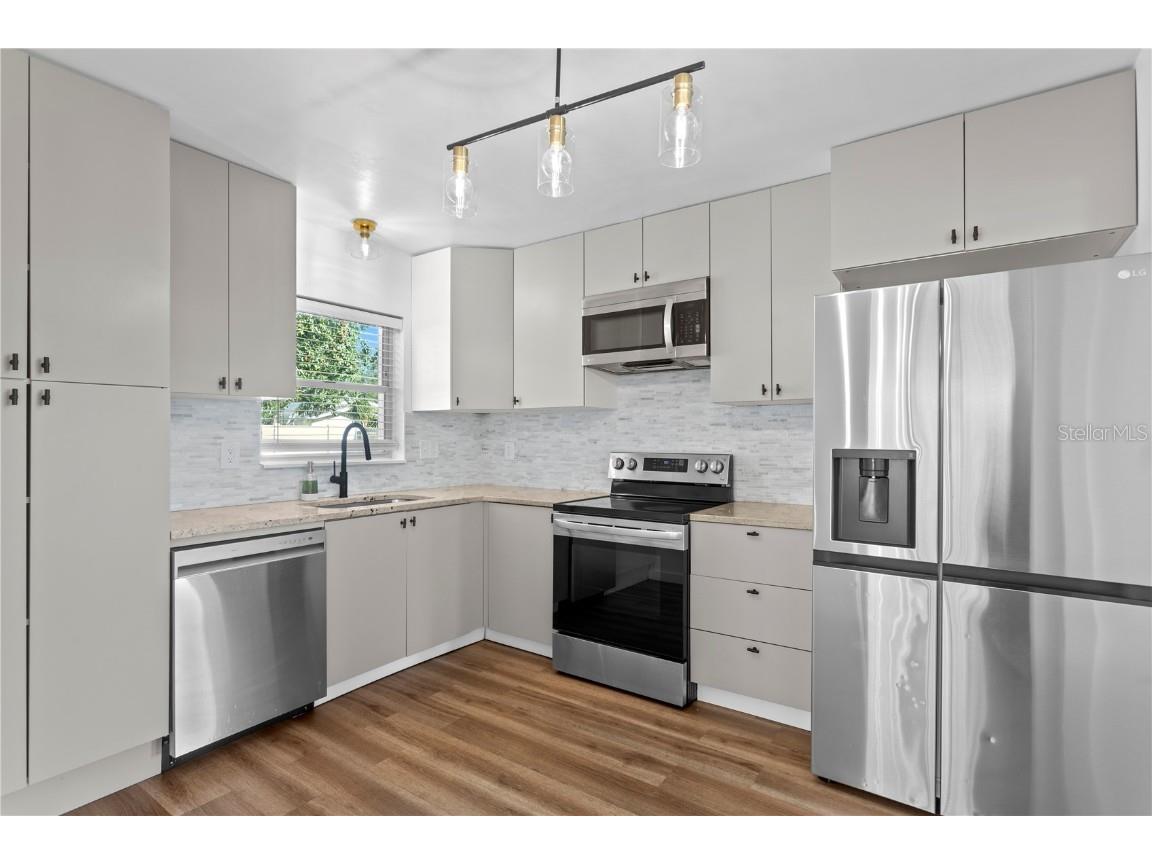 10685 109th Street Largo FL 33778 TB8442216 image7