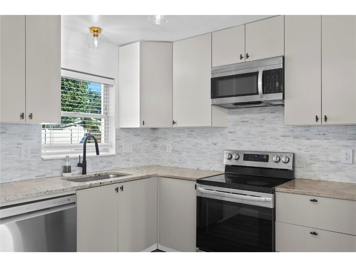 10685 109th Street Largo FL 33778 TB8442216 image8