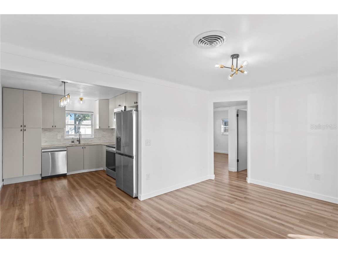 10685 109th Street Largo FL 33778 TB8442216 image9