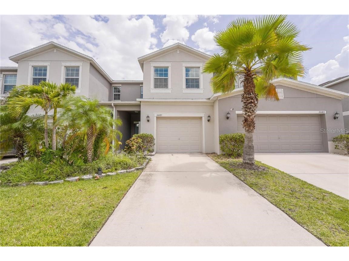 10685 Lake Montauk Drive Riverview FL 33578 TB8449898 image1