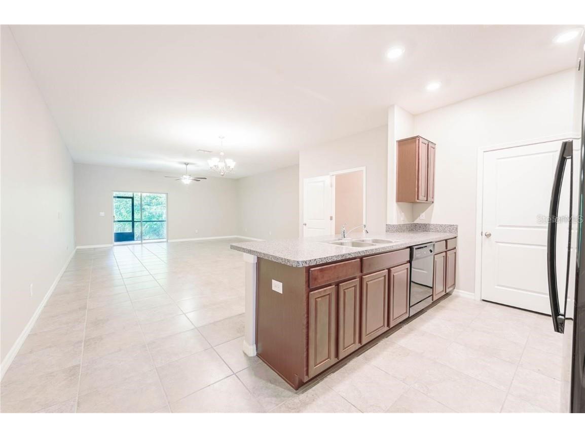 10685 Lake Montauk Drive Riverview FL 33578 TB8449898 image10