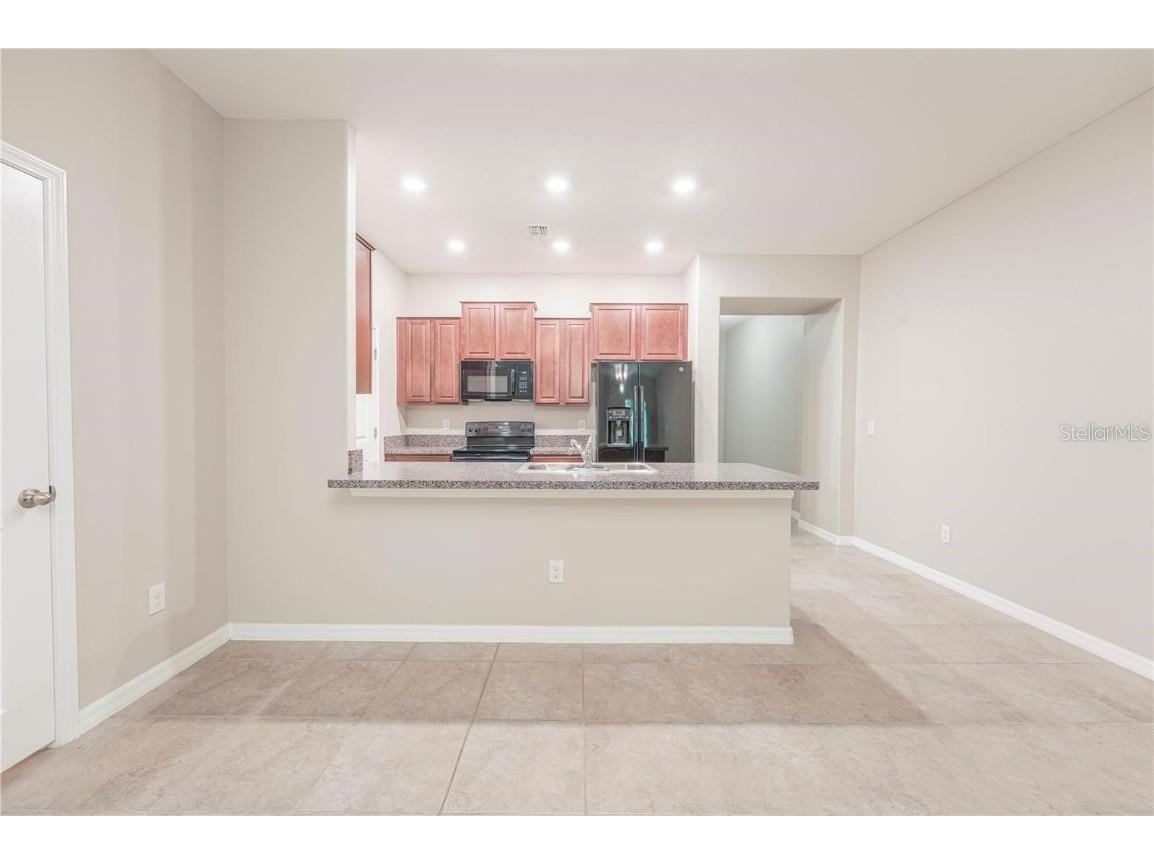 10685 Lake Montauk Drive Riverview FL 33578 TB8449898 image11