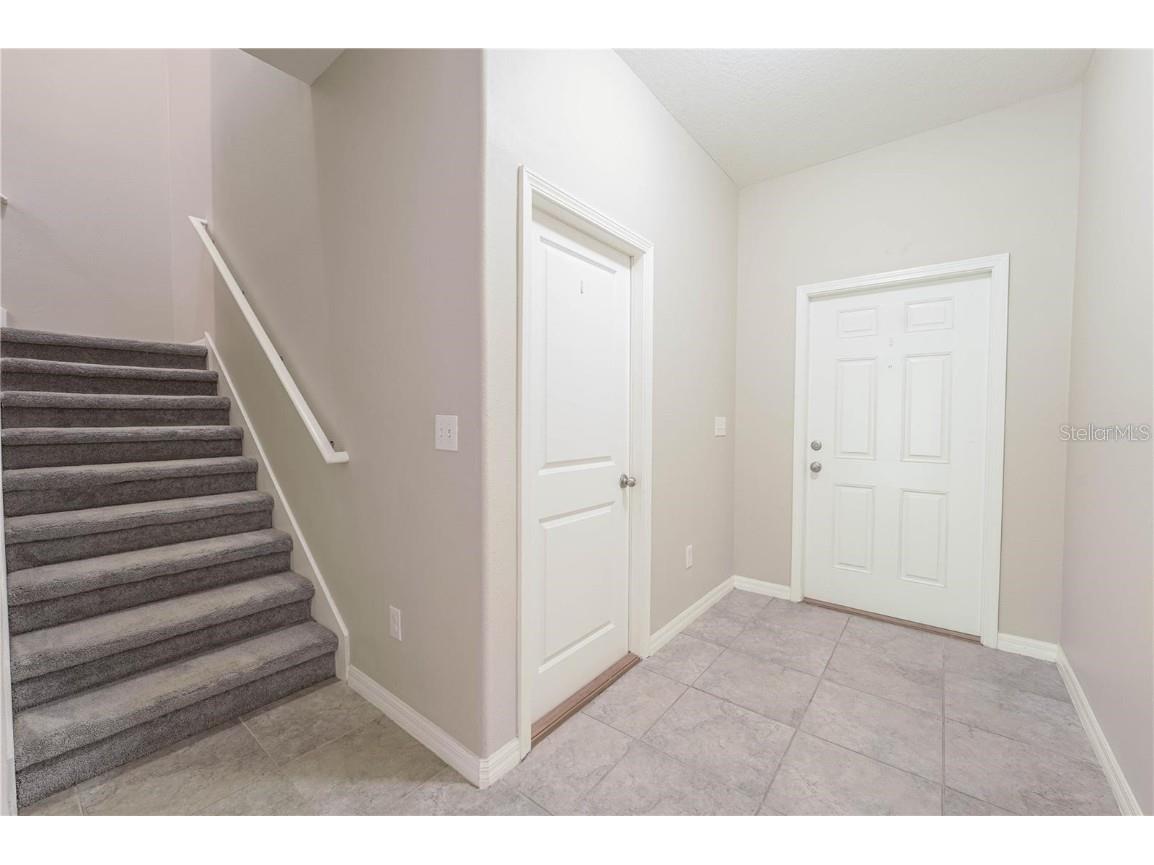 10685 Lake Montauk Drive Riverview FL 33578 TB8449898 image12