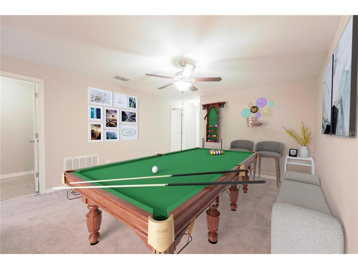 10685 Lake Montauk Drive Riverview FL 33578 TB8449898 image13