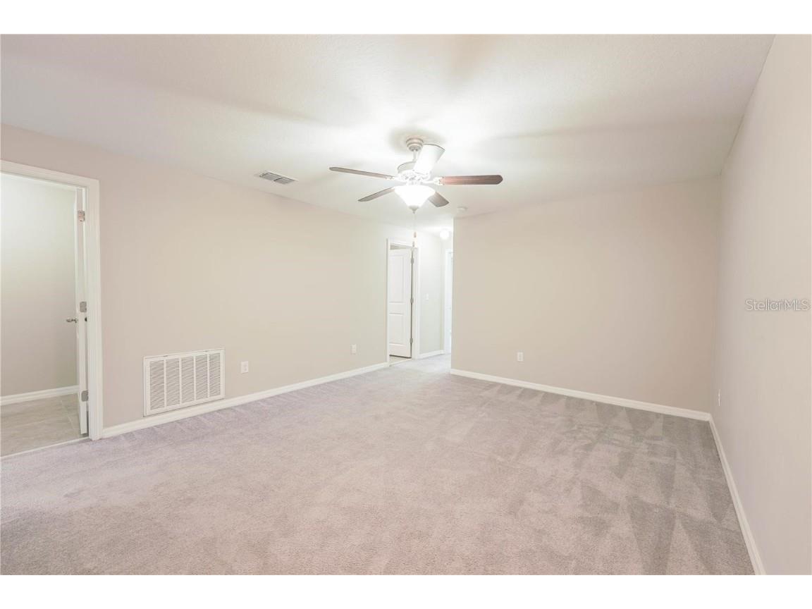 10685 Lake Montauk Drive Riverview FL 33578 TB8449898 image14