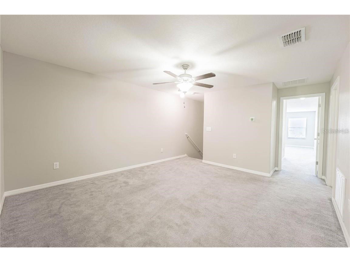 10685 Lake Montauk Drive Riverview FL 33578 TB8449898 image15