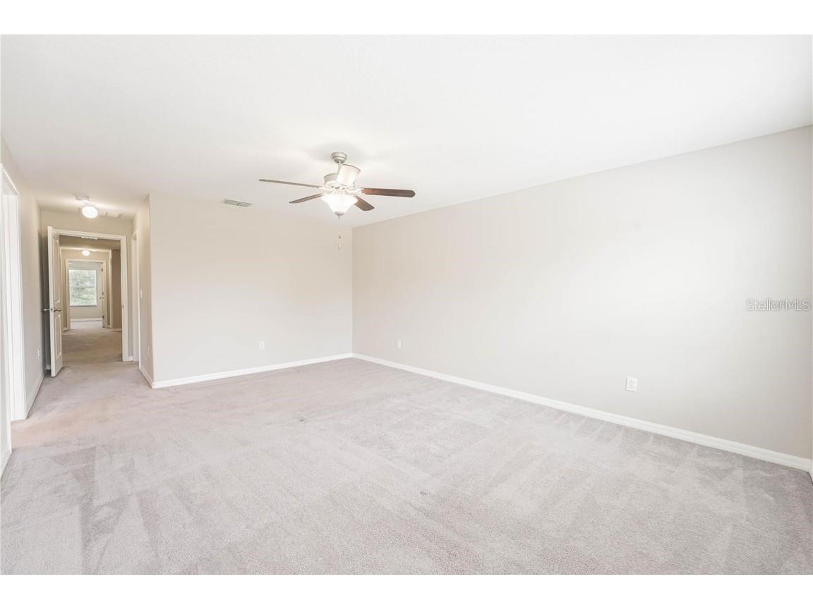 10685 Lake Montauk Drive Riverview FL 33578 TB8449898 image16