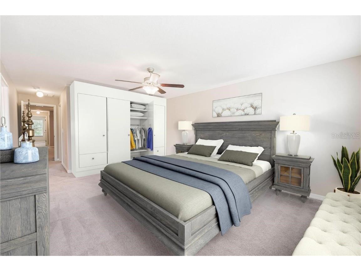 10685 Lake Montauk Drive Riverview FL 33578 TB8449898 image17