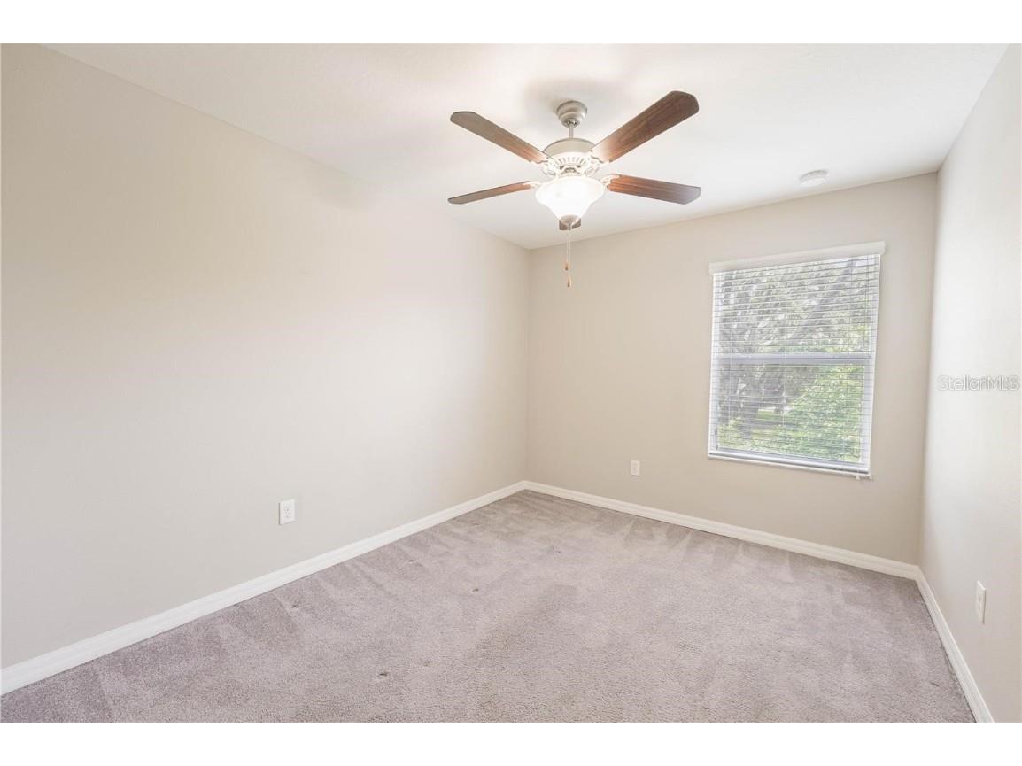 10685 Lake Montauk Drive Riverview FL 33578 TB8449898 image18