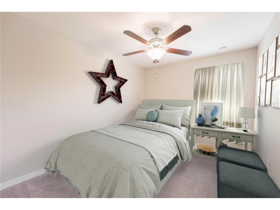 10685 Lake Montauk Drive Riverview FL 33578 TB8449898 image19