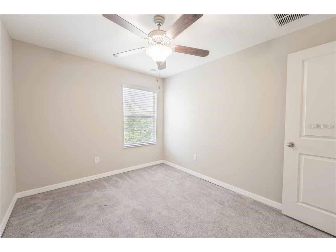 10685 Lake Montauk Drive Riverview FL 33578 TB8449898 image20