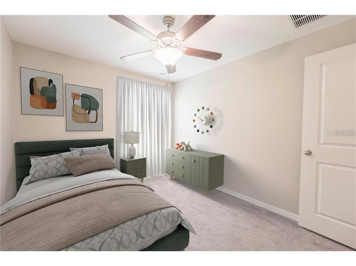 10685 Lake Montauk Drive Riverview FL 33578 TB8449898 image21