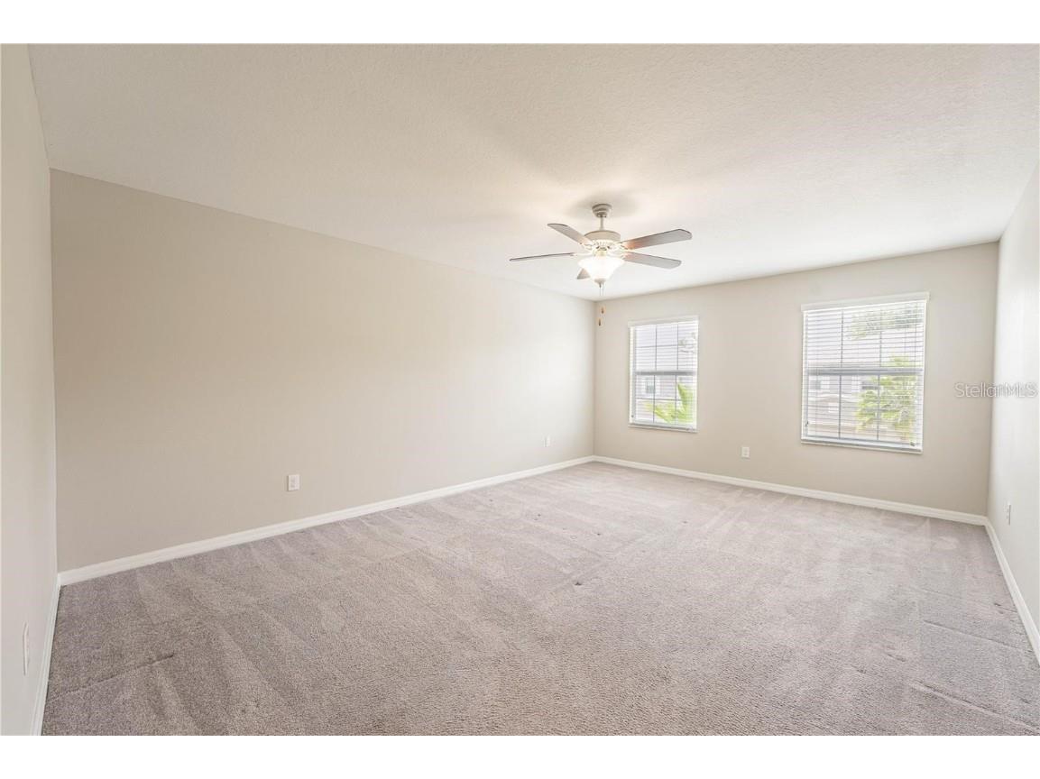 10685 Lake Montauk Drive Riverview FL 33578 TB8449898 image22